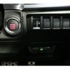 subaru levorg 2021 -SUBARU--Levorg 4BA-VN5--VN5-013188---SUBARU--Levorg 4BA-VN5--VN5-013188- image 22
