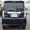 nissan dayz-roox 2016 -NISSAN 【名変中 】--DAYZ Roox B21A--0236546---NISSAN 【名変中 】--DAYZ Roox B21A--0236546- image 2