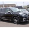 subaru forester 2020 -SUBARU--Forester 5AA-SKE--SKE-038327---SUBARU--Forester 5AA-SKE--SKE-038327- image 17