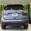 nissan x-trail 2017 -NISSAN--X-Trail DBA-T32--T32-016719---NISSAN--X-Trail DBA-T32--T32-016719- image 16