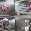 honda n-one 2017 quick_quick_DBA-JG1_JG1-4203508 image 5
