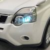 nissan x-trail 2012 -NISSAN--X-Trail DBA-NT31--NT31-241844---NISSAN--X-Trail DBA-NT31--NT31-241844- image 13