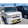 daihatsu move-conte 2011 -DAIHATSU--Move Conte DBA-L575S--L575S-0128330---DAIHATSU--Move Conte DBA-L575S--L575S-0128330- image 1