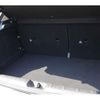 mini mini-others 2018 -BMW--BMW Mini DBA-XU20M--WMWXU92050TE40573---BMW--BMW Mini DBA-XU20M--WMWXU92050TE40573- image 7