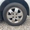 suzuki every-wagon 2011 CFJ1748989 image 12