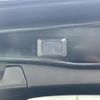 toyota rav4 2020 -TOYOTA--RAV4 6BA-MXAA54--MXAA54-4014555---TOYOTA--RAV4 6BA-MXAA54--MXAA54-4014555- image 8
