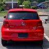 volkswagen polo 2017 -VOLKSWAGEN--VW Polo 6RCJZ--HU092790---VOLKSWAGEN--VW Polo 6RCJZ--HU092790- image 23