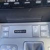 lexus is 2023 quick_quick_3BA-ASE30_ASE30-0013179 image 10