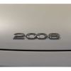 peugeot e-2008 2022 -PEUGEOT--Peugeot E-2008 ZAA-P24ZK01--VR3UKZKXZNJ625331---PEUGEOT--Peugeot E-2008 ZAA-P24ZK01--VR3UKZKXZNJ625331- image 10
