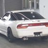 nissan 180sx 1994 -NISSAN--180SX RPS13--052858---NISSAN--180SX RPS13--052858- image 2