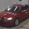 volkswagen golf-variant 2016 -VOLKSWAGEN--VW Golf Variant WVWZZZAUZGP572530---VOLKSWAGEN--VW Golf Variant WVWZZZAUZGP572530- image 5