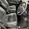 toyota voxy 2021 -TOYOTA--Voxy 3BA-ZRR80W--ZRR80-0706980---TOYOTA--Voxy 3BA-ZRR80W--ZRR80-0706980- image 4