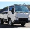 isuzu elf-truck 2016 GOO_NET_EXCHANGE_0230013A30241109W001 image 4