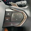 lexus lexus-lm 2025 CFJ1695674 image 12
