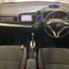 honda insight 2012 -HONDA 【熊本 532ら211】--Insight ZE3-1004051---HONDA 【熊本 532ら211】--Insight ZE3-1004051- image 4