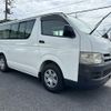 toyota hiace-van 2007 quick_quick_KDH201V_KDH201-0010293 image 1
