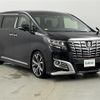 toyota alphard 2015 -TOYOTA--Alphard DBA-AGH35W--AGH35-0006904---TOYOTA--Alphard DBA-AGH35W--AGH35-0006904- image 1