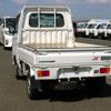 daihatsu hijet-truck 1997 No.15579 image 2