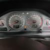 volvo s60 2006 CFJ1681662 image 21