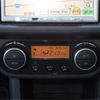 suzuki swift 2007 -SUZUKI 【富士山 503ﾁ7425】--Swift DBA-ZC11S--ZC11S-186239---SUZUKI 【富士山 503ﾁ7425】--Swift DBA-ZC11S--ZC11S-186239- image 42