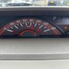 daihatsu tanto 2015 CFJ1710715 image 8