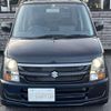 suzuki wagon-r 2006 -SUZUKI 【水戸 581ｿ1798】--Wagon R MH21S--922974---SUZUKI 【水戸 581ｿ1798】--Wagon R MH21S--922974- image 15