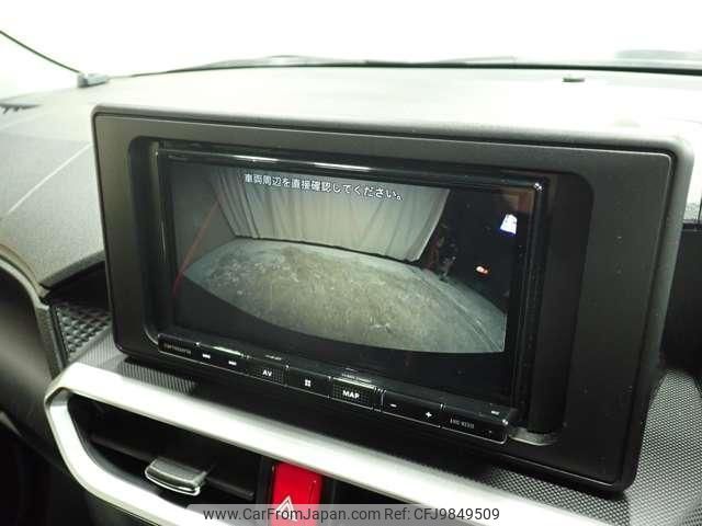 toyota raize 2023 quick_quick_A210A_A210A-0071577 image 2