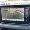 daihatsu move 2020 CFJ1642303 image 17