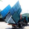 mitsubishi-fuso fighter 2008 CFJ1278635 image 5