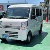 nissan clipper-van 2023 -NISSAN--Clipper Van 5BD-DR17V--DR17V-627591---NISSAN--Clipper Van 5BD-DR17V--DR17V-627591- image 3