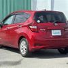 nissan note 2019 CFJ1560542 image 15