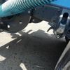 isuzu forward 1999 CFJ1603943 image 13