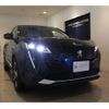 peugeot 3008 2024 CFJ1602703 image 4