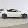 subaru brz 2022 CFJ1558466 image 13