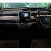 honda freed 2017 -HONDA--Freed DBA-GB5--GB5-1026539---HONDA--Freed DBA-GB5--GB5-1026539- image 6