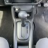 nissan ad-van-nv150 2019 CFJ1686060 image 16