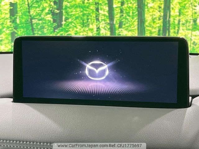 mazda cx-5 2023 CFJ1775697 image 2
