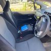 toyota vitz 2012 -TOYOTA--Vitz DBA-KSP130--KSP130-2063394---TOYOTA--Vitz DBA-KSP130--KSP130-2063394- image 16