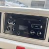 daihatsu mira-tocot 2018 -DAIHATSU--Mira Tocot LA560S--0001754---DAIHATSU--Mira Tocot LA560S--0001754- image 26