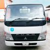 mitsubishi-fuso canter 2008 GOO_NET_EXCHANGE_0702161A30241016W001 image 3