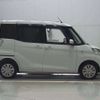 nissan dayz-roox 2014 -NISSAN 【名古屋 581ﾊ4131】--DAYZ Roox DBA-B21A--B21A-0004730---NISSAN 【名古屋 581ﾊ4131】--DAYZ Roox DBA-B21A--B21A-0004730- image 8