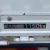 toyota toyoace 2013 CFJ1823598 image 16