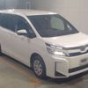 toyota voxy 2019 -TOYOTA--Voxy DBA-ZRR80G--ZRR80-0570414---TOYOTA--Voxy DBA-ZRR80G--ZRR80-0570414- image 4