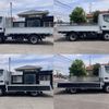 mitsubishi-fuso canter 2020 quick_quick_2RG-FBA20_FBA20-582230 image 5