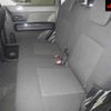 suzuki wagon-r 2019 CFJ1789659 image 5