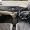 daihatsu tanto-exe 2012 quick_quick_L455S_L455S-0076367 image 3