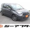 toyota sienta 2022 CFJ1647330 image 1