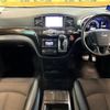 nissan elgrand 2012 -NISSAN--Elgrand DBA-PE52--PE52-022174---NISSAN--Elgrand DBA-PE52--PE52-022174- image 3