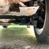 mazda cx-3 2020 -MAZDA--CX-30 5BA-DMEP--DMEP-113290---MAZDA--CX-30 5BA-DMEP--DMEP-113290- image 20