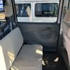 mitsubishi minicab-van 2006 GOO_JP_700060241530241128001 image 23